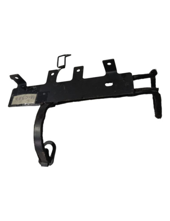 Suporte Extintor Chrysler 300c 2007 2008