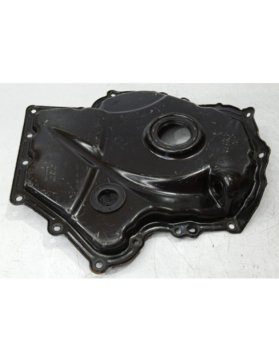 Tampa Frontal Audi A4 2.0 2009 2010 2011 2012