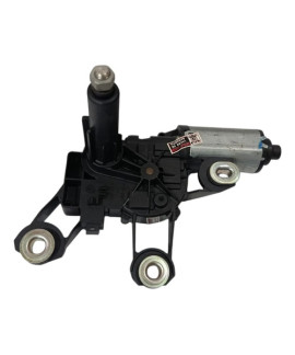Motor Limpador Vídro Traseiro Freelander 2 2008 - 2015
