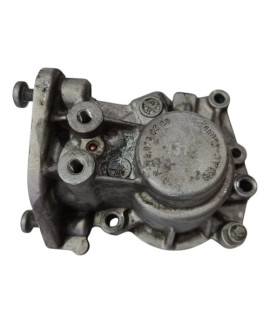 Carcaça Bomba Alta Mercedes Ml350 C350 3.5 2012 Cinza