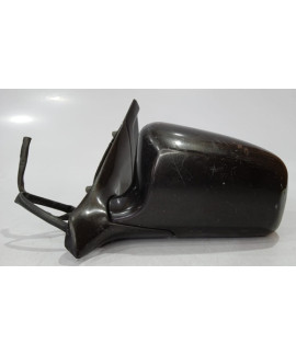 Retrovisor Esquerdo Volkswagen Santana 1991 1999