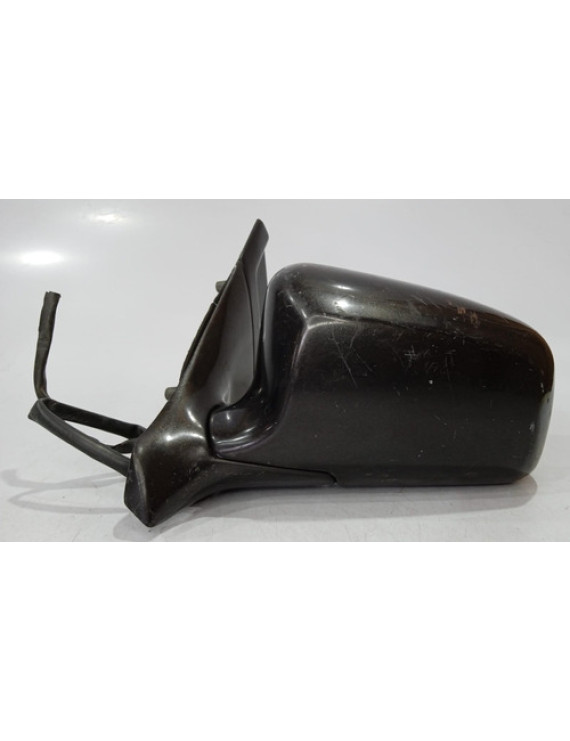 Retrovisor Esquerdo Volkswagen Santana 1991 1999