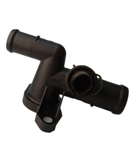 Flange Água Cabeçote Audi A3 1.8 Turbo 2001 - 2005