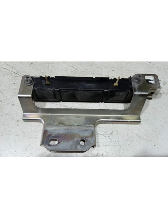 Antena Sensor Keylles Chave Rav4 2013 - 2018 / 8999742010 Preto