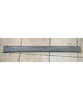 Acabamento Teto Traseiro Hilux 2005 - 2015 / 64261-0k030