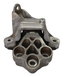 Coxim Esquerdo Motor Tiggo 7 1.5 Turbo 2020 2021 2022