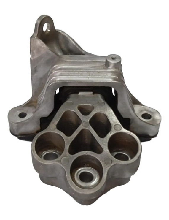 Coxim Esquerdo Motor Tiggo 7 1.5 Turbo 2020 2021 2022