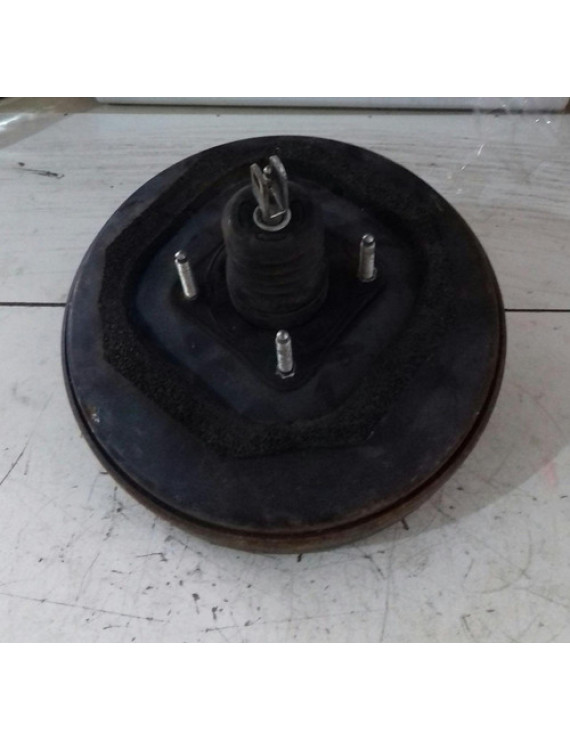 Servo Freio Hidrovacuo Peugeot 206 C4 1.6 16v 2008