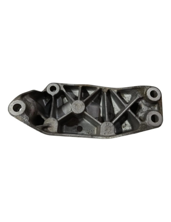 Suporte Coxim Motor Tiguan 2.0 2009 - 2015