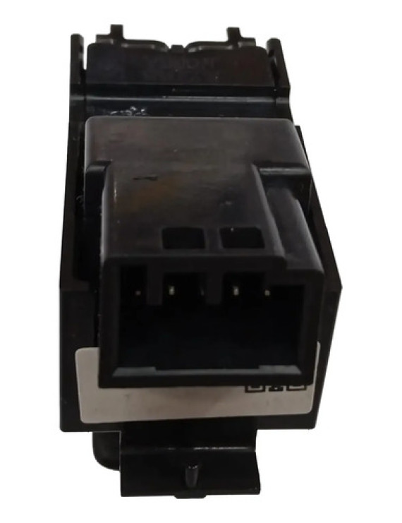 Botão De Vidro Porta Dianteira Direita Xc60 2009 - 2016