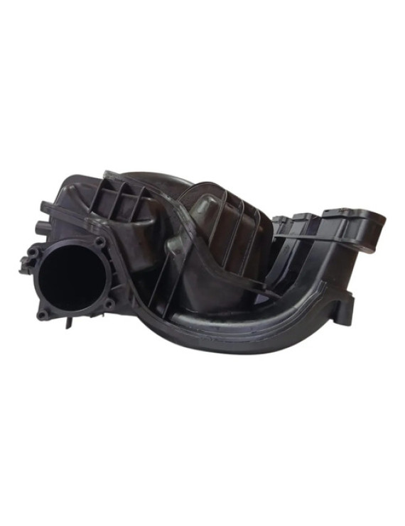 Coletor Admissão Bmw 118 120 320 2.0 N46 2005 - 2011