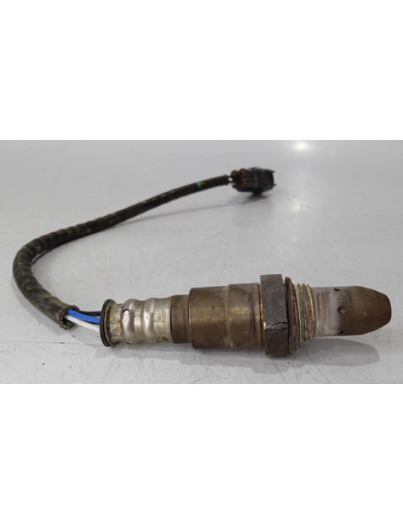 Sonda Lambda Toyota Corolla 2.0 2015 - 2020 / 8946712260