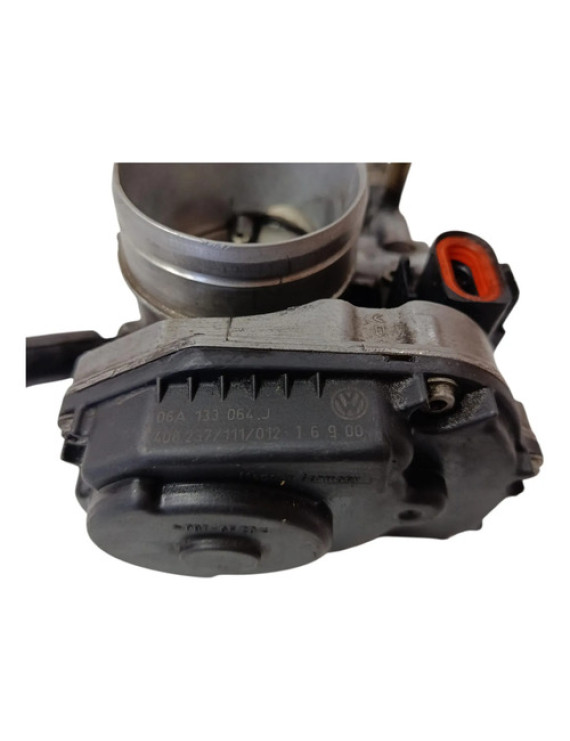 Tbi Corpo Borboleta Passat 1.8 1998 - 2005 / 06a133064j