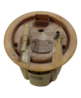 Bomba De Combustível Peugeot 307 2.0 2006 2007 2008 