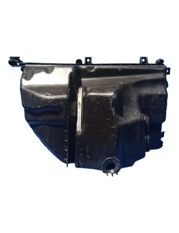 Caixa Filtro De Ar Volvo Xc60 2.0 T5 2012 2014 2015 2016