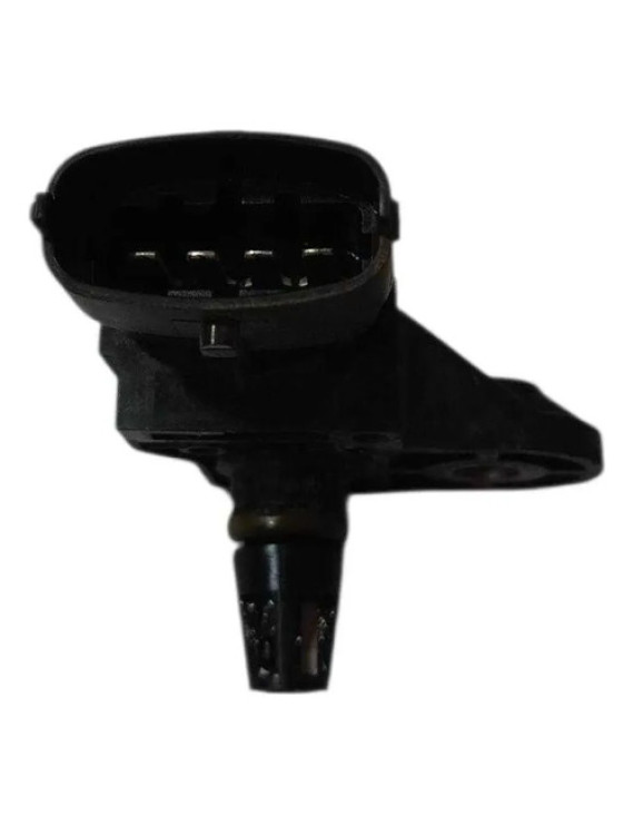 Sensor Map Chery Cielo 1.6 2010 - 2015 / F01r00e008