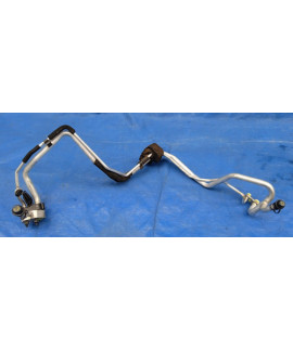 Mangueira Ar Condicionado Volvo Xc60 2.0 T5 2009 - 2015