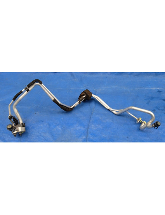 Mangueira Ar Condicionado Volvo Xc60 2.0 T5 2009 - 2015