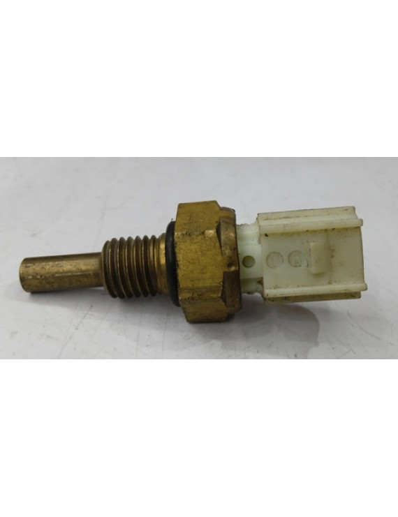 Sensor Temperatura Honda Civic 1.8 2012 - 2016