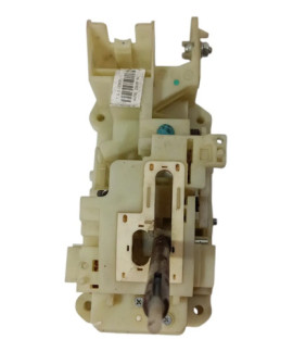 Trambulador Alavanca Câmbio Automático Hb20 2013 - 2019