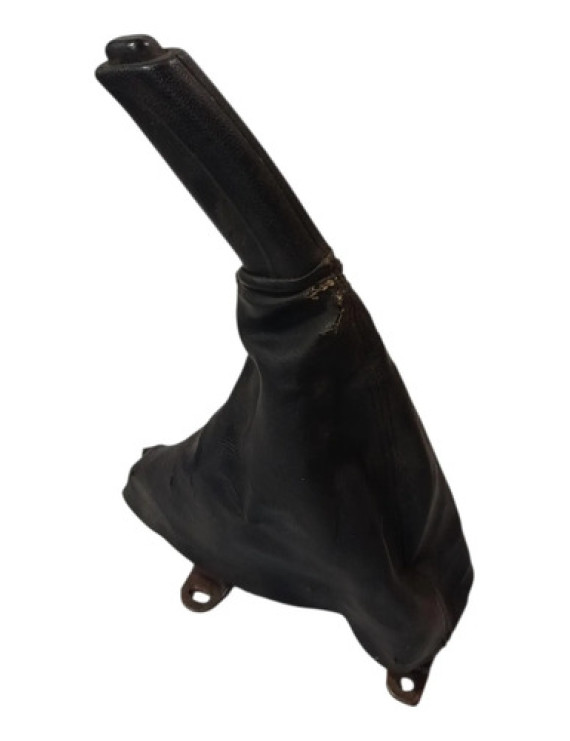 Alavanca Freio De Mão Vectra 1996 - 2005