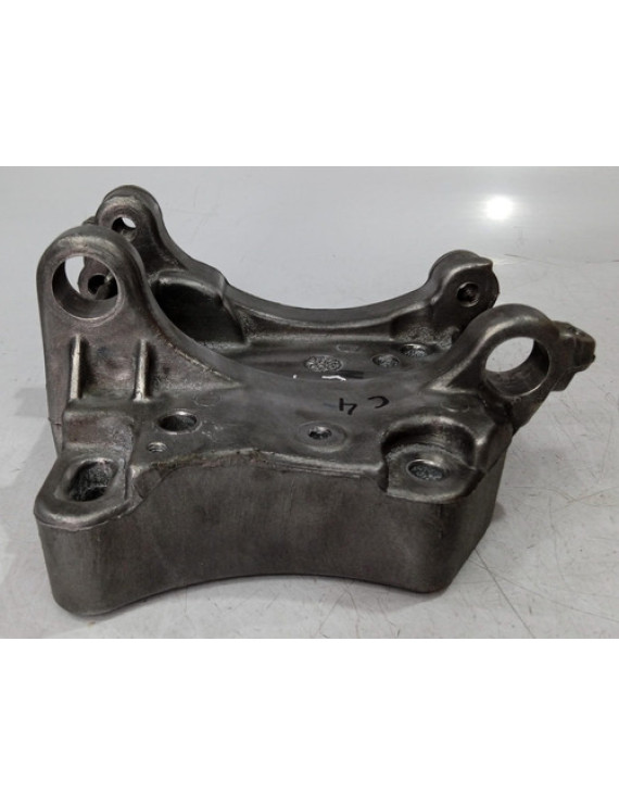 Suporte Alternador Peugeot 206 307 C3 2002 - 2013