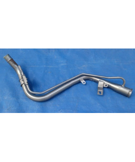 Gargalo Tanque De Combustível Honda Crv 2008 - 2011