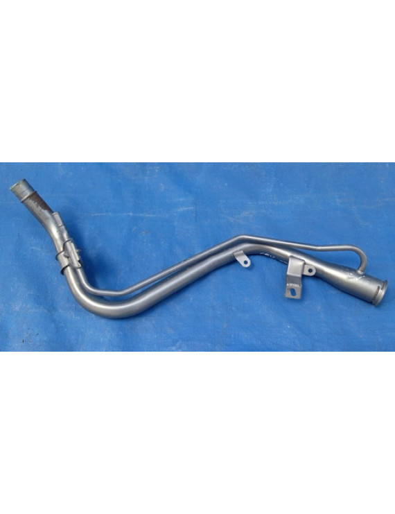 Gargalo Tanque De Combustível Honda Crv 2008 - 2011