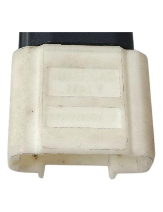 Interruptor Luz De Freio Sandero 2008 - 2014 / 8200276361