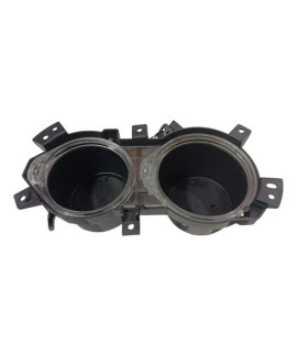 Porta Copos Com Led Ford Edge 2011 2012 2013 2014 Preto Porta Copos Com Led Ford Edge 2011 2012 2013 2014 Preto