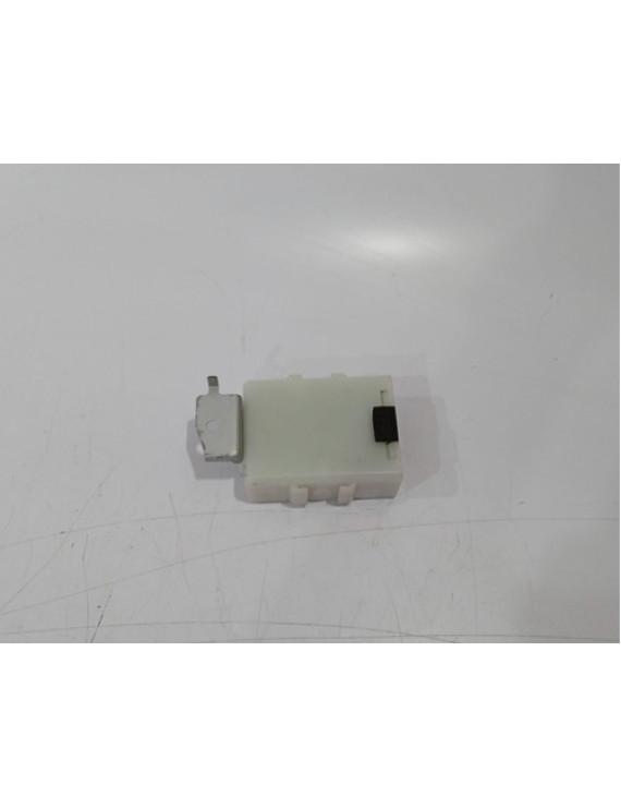 Módulo Trava Subaru Impreza Forester 2010 / 88035fg040
