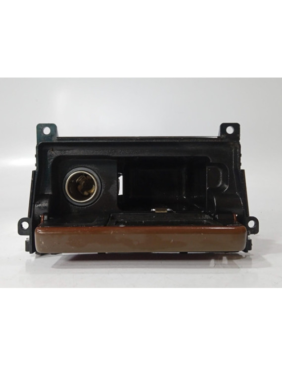 Cinzeiro Tomada 12v  Lexus Es350 2007 2008