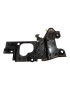 Suporte Bateria Ecosport 2013 - 2018 Preto