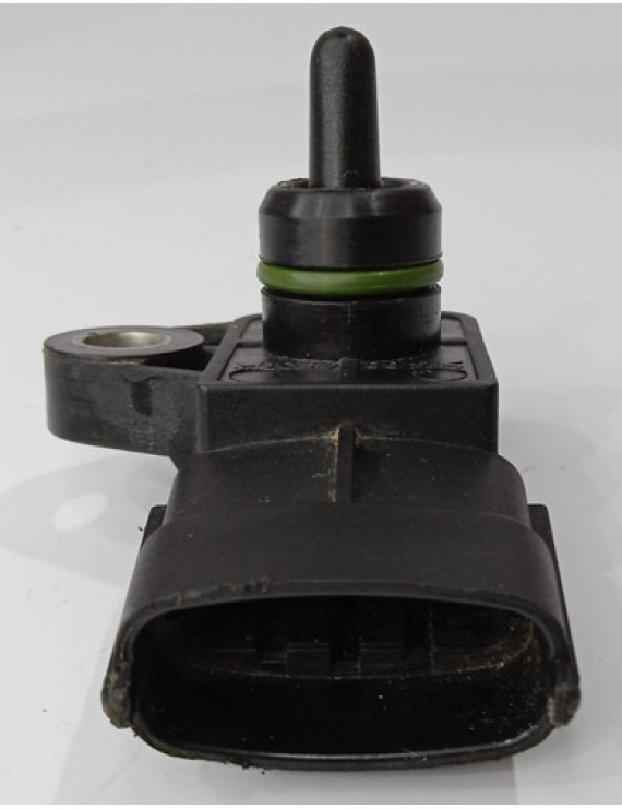 Sensor Map Pressão Hb20 1.0 1.6 2012 - 2019 / 393002b000