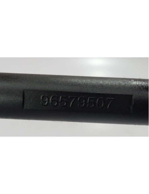 Sensor Nível Óleo Freelander 2 Evoque 2.2 Diesel / 96579507