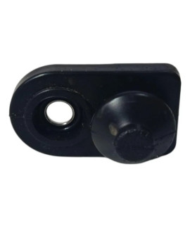 Sensor Interruptor Porta Hb20 2013 - 2018 Sensor Interruptor Porta Hb20 2013 - 2018