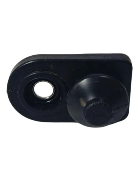 Sensor Interruptor Porta Hb20 2013 - 2018