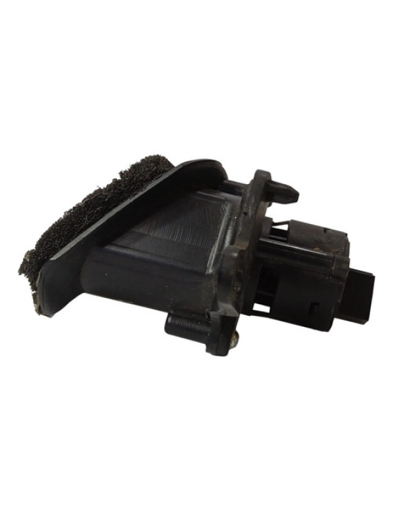 Sensor Temperatura Interno Grand Cherokee 2014 2015