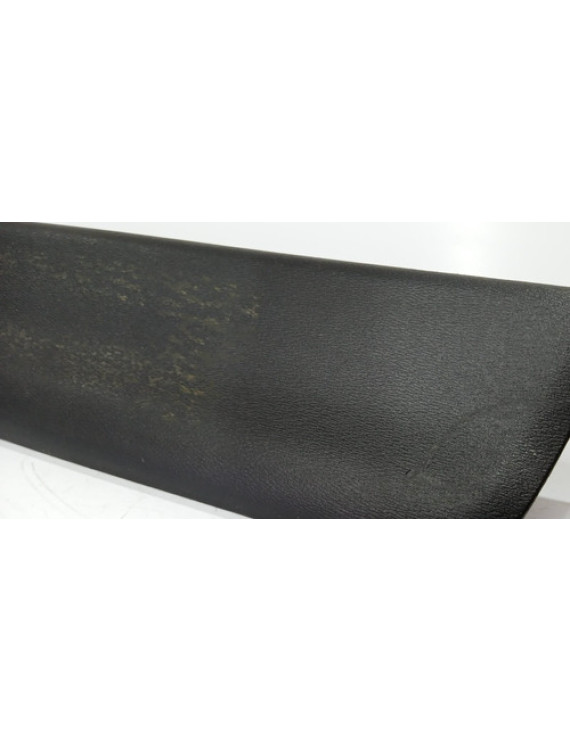 Soleira Traseira Esquerda Volvo Xc60 2008 - 2016