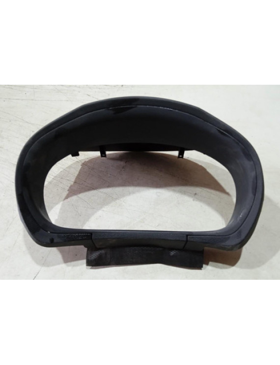 Moldura Painel Instrumentos Subaru Forester 2010