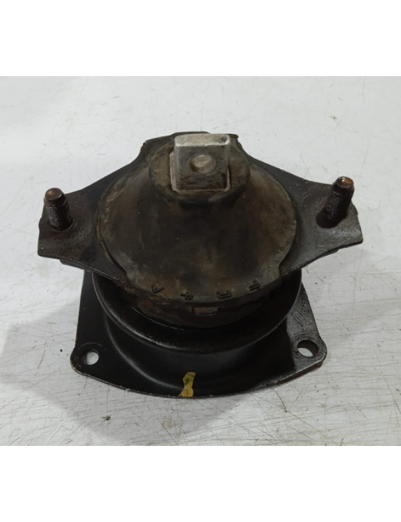 Coxim Do Motor Frontal Honda Accord 2.0 2011 2012