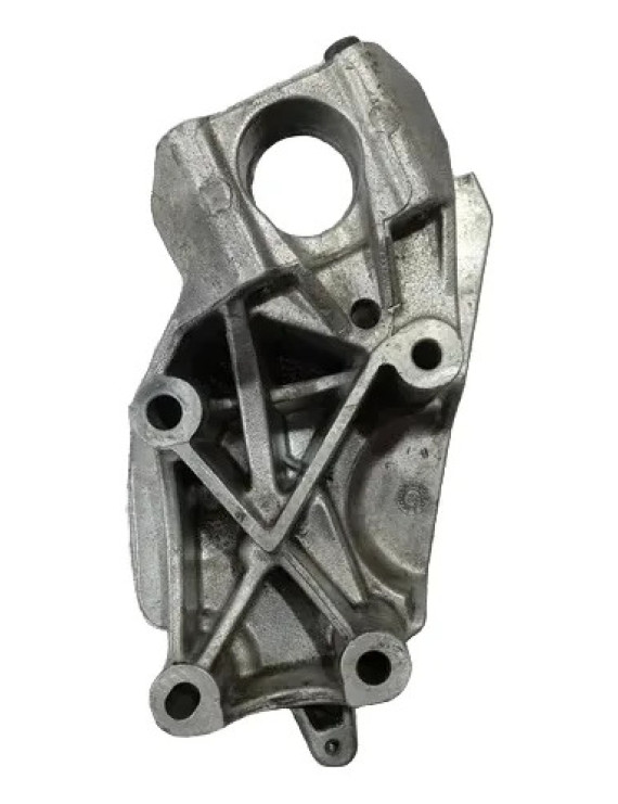 Suporte Do Motor Citroen Xantia 3.0 1994