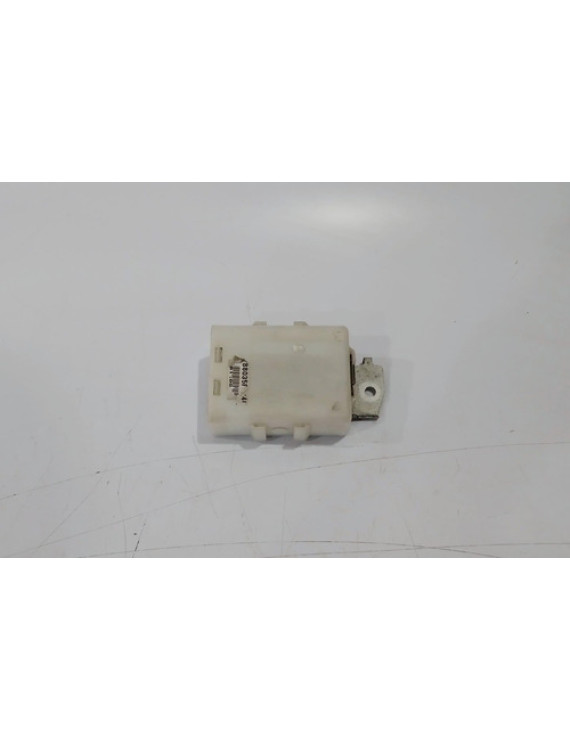 Módulo Trava Subaru Impreza Forester 2010 / 88035fg040