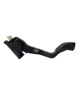 Pedal Acelerador Eletrônico C3 2003 - 2012