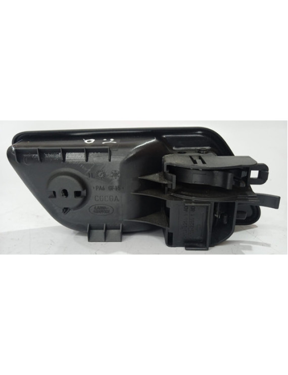 Maçaneta Interna Esquerda Freelander 2 2007 - 2015