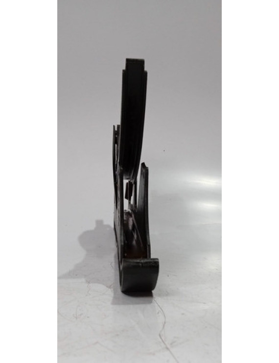 Guia Corrente Comando Bmw 135i 535i X6 3.0 N55 2011 - 2015