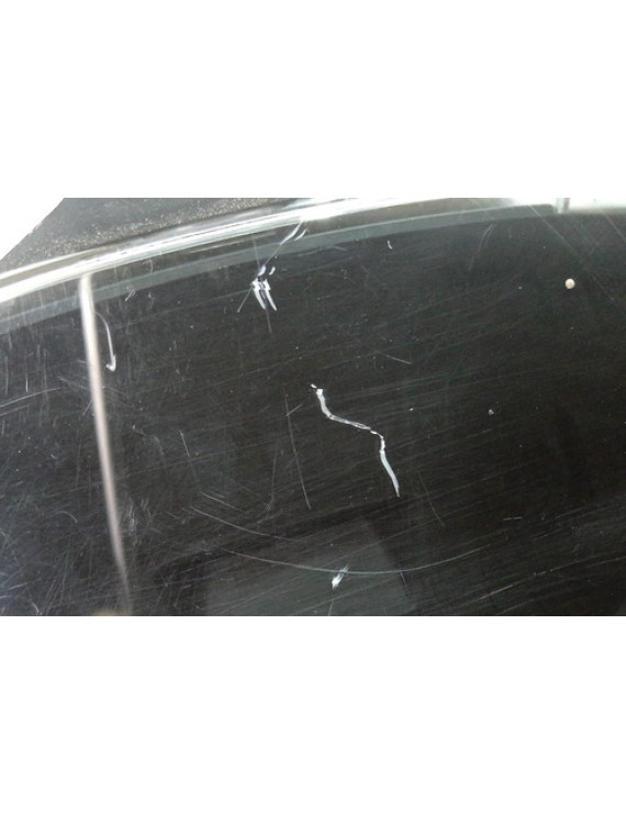 Painel De Instrumentos Pajero Full 3.2 2009 2010