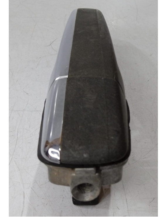 Maçaneta Externa Traseira Direita Mercedes C180 1996 - 2000
