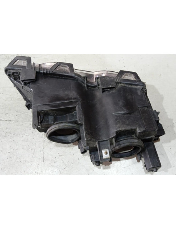 Farol Esquerdo Bmw 323 325 328 1998 - 2002