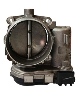 Tbi Corpo Borboleta Grand Cherokee 3.6 2008 2016 05184349ab